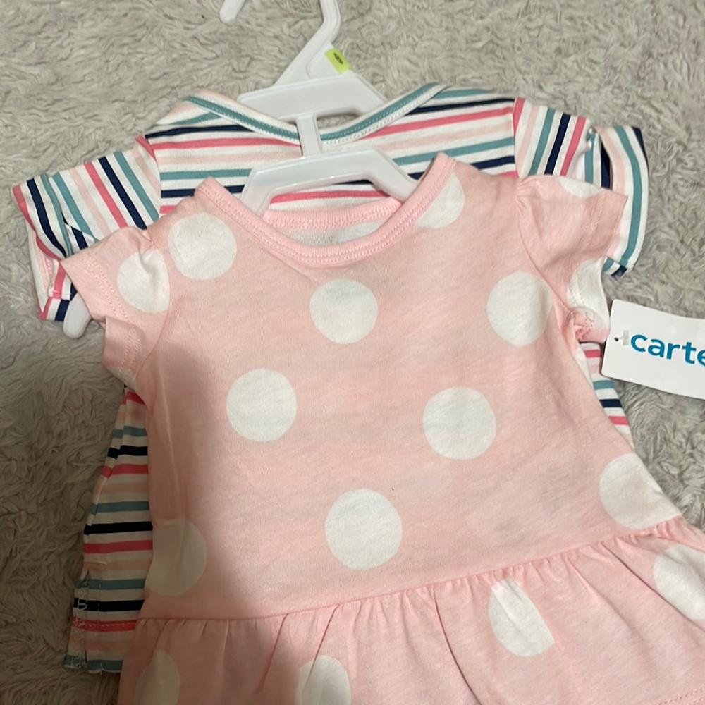 cute babygurl shirts